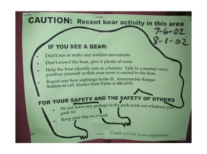 1086541-Bear_Warning_Sign_Kalsin_Island