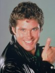 hoff