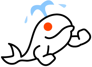 mister-splashy-pants