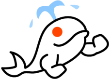 mister-splashy-pants