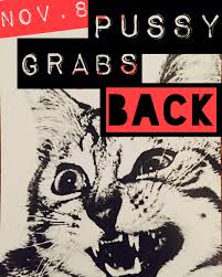 pussy-grabs-back