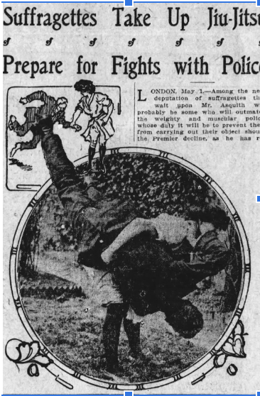 Screen Shot 2020-02-10 at 9.27.20 AM