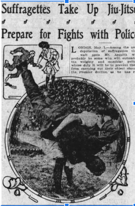 Screen Shot 2020-02-10 at 9.27.20 AM