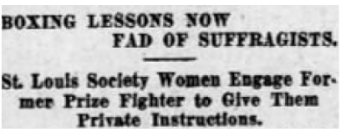 Screen Shot 2020-02-10 at 9.37.25 AM