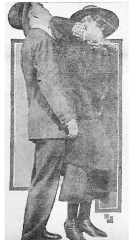 Screen Shot 2020-02-10 at 9.38.43 AM