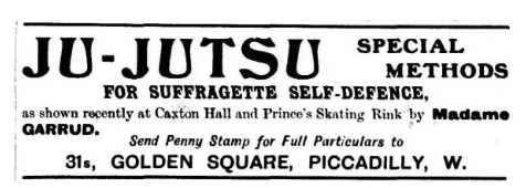 Screen Shot 2020-02-10 at 9.42.35 AM