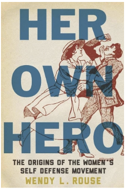 Screen Shot 2020-02-10 at 9.44.59 AM