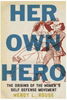 Screen Shot 2020-02-10 at 9.44.59 AM